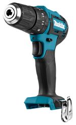 Makita-HP333DSAP1-cacciavite-elettrico-e-avvitatore-a-impulso-1700-Giri-min-Nero-Rosa