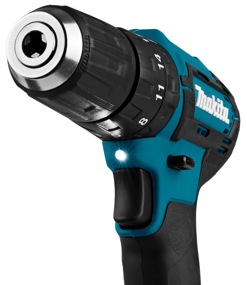 Makita-HP333DSAP1-cacciavite-elettrico-e-avvitatore-a-impulso-1700-Giri-min-Nero-Rosa