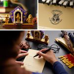 LEGO-Harry-Potter-Icone-di-Hogwarts™---Edizione-del-collezionista