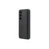 Samsung-Galaxy-S23-Silicone-Grip-Case