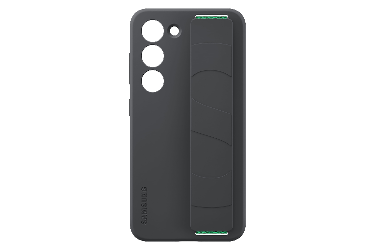 Samsung-Galaxy-S23-Silicone-Grip-Case