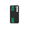 Samsung-Galaxy-S23-Silicone-Grip-Case