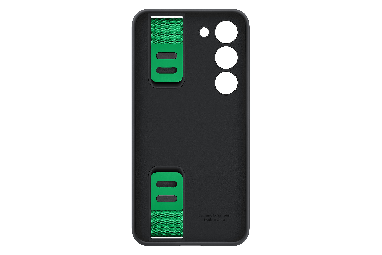 Samsung-Galaxy-S23-Silicone-Grip-Case