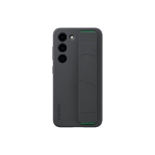 Samsung-Galaxy-S23-Silicone-Grip-Case