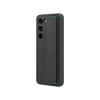 Samsung-Galaxy-S23-Silicone-Grip-Case