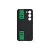 Samsung-Galaxy-S23-Silicone-Grip-Case