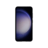 Samsung-Galaxy-S23-Silicone-Grip-Case