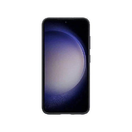 Samsung-Galaxy-S23-Silicone-Grip-Case