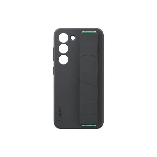 Samsung-Galaxy-S23-Silicone-Grip-Case