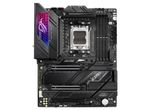 ASUS-ROG-STRIX-X670E-E-GAMING-WIFI-AMD-X670-Presa-di-corrente-AM5-ATX