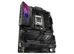 ASUS-ROG-STRIX-X670E-E-GAMING-WIFI-AMD-X670-Presa-di-corrente-AM5-ATX