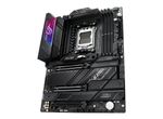 ASUS-ROG-STRIX-X670E-E-GAMING-WIFI-AMD-X670-Presa-di-corrente-AM5-ATX