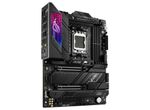 ASUS-ROG-STRIX-X670E-E-GAMING-WIFI-AMD-X670-Presa-di-corrente-AM5-ATX