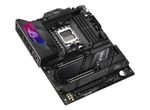 ASUS-ROG-STRIX-X670E-E-GAMING-WIFI-AMD-X670-Presa-di-corrente-AM5-ATX