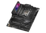 ASUS-ROG-STRIX-X670E-E-GAMING-WIFI-AMD-X670-Presa-di-corrente-AM5-ATX