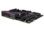 ASUS-ROG-STRIX-X670E-E-GAMING-WIFI-AMD-X670-Presa-di-corrente-AM5-ATX