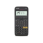 Casio-Classwiz-FX-350EX-calcolatrice-Tasca-Calcolatrice-scientifica-Nero