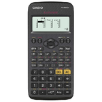 Casio-Classwiz-FX-350EX-calcolatrice-Tasca-Calcolatrice-scientifica-Nero