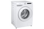 Samsung-WW90T534DTW-lavatrice-Caricamento-frontale-9-kg-1400-Giri-min-Bianco