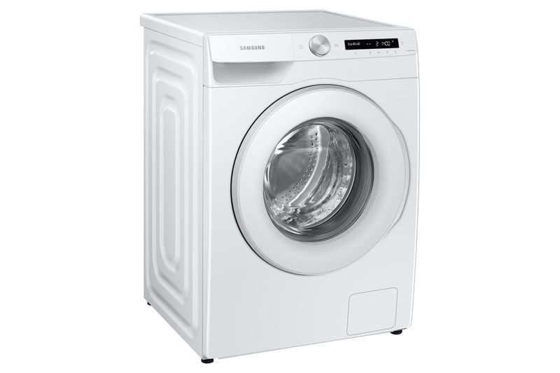 Samsung-WW90T534DTW-lavatrice-Caricamento-frontale-9-kg-1400-Giri-min-Bianco