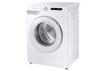 Samsung-WW90T534DTW-lavatrice-Caricamento-frontale-9-kg-1400-Giri-min-Bianco