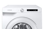 Samsung-WW90T534DTW-lavatrice-Caricamento-frontale-9-kg-1400-Giri-min-Bianco