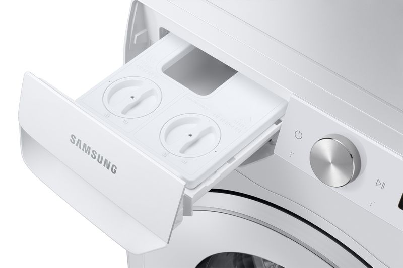 Samsung-WW90T534DTW-lavatrice-Caricamento-frontale-9-kg-1400-Giri-min-Bianco