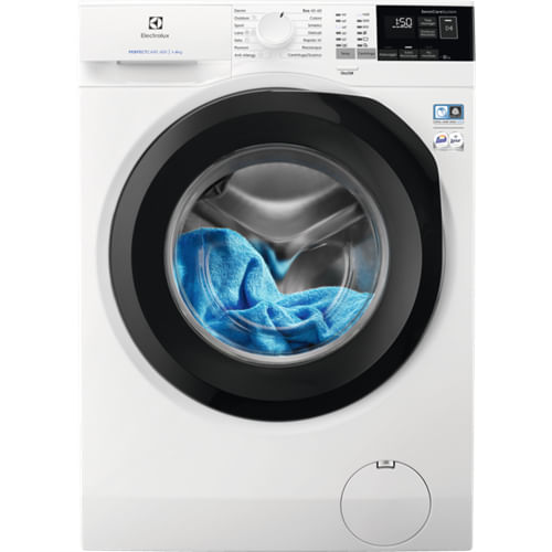 Electrolux-EW6FCH484-lavatrice-Caricamento-frontale-8-kg-1351-Giri-min-A-Bianco