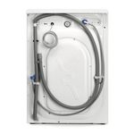 Electrolux-EW6FCH484-lavatrice-Caricamento-frontale-8-kg-1351-Giri-min-A-Bianco