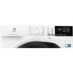 Electrolux-EW6FCH484-lavatrice-Caricamento-frontale-8-kg-1351-Giri-min-A-Bianco