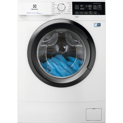 Electrolux-EW6S472B-lavatrice-Caricamento-frontale-7-kg-951-Giri-min-Bianco