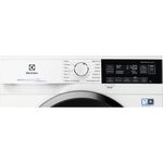 Electrolux-EW6S472B-lavatrice-Caricamento-frontale-7-kg-951-Giri-min-Bianco