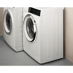 Electrolux-EW6S472B-lavatrice-Caricamento-frontale-7-kg-951-Giri-min-Bianco