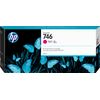 HP-Cartuccia-di-inchiostro-magenta-746-DesignJet-da-300-ml