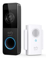 Eufy-Video-Doorbell-1080p-Nero-Bianco