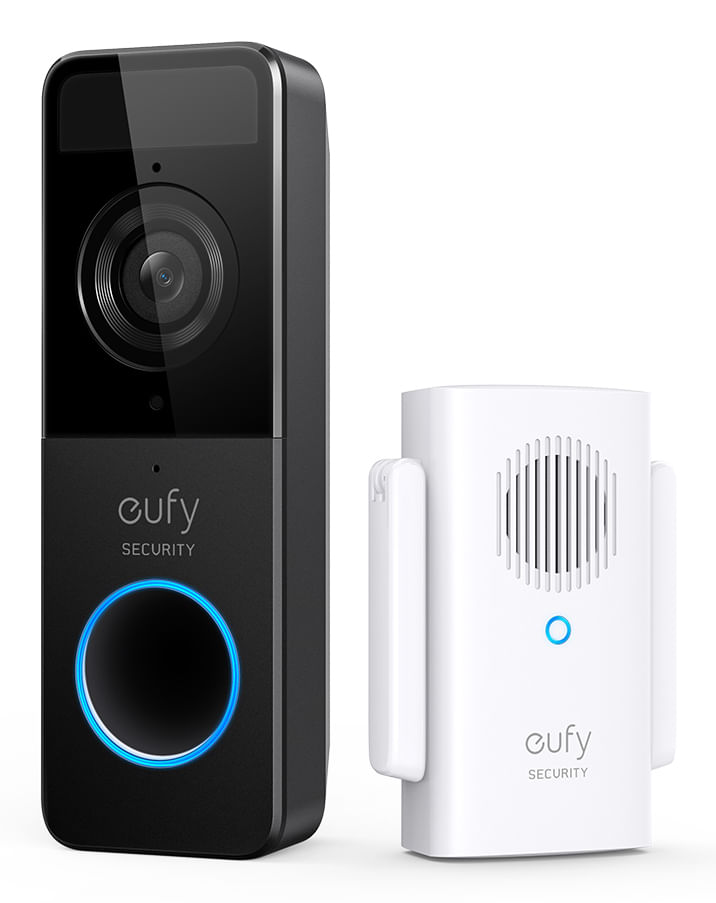 Eufy-Video-Doorbell-1080p-Nero-Bianco