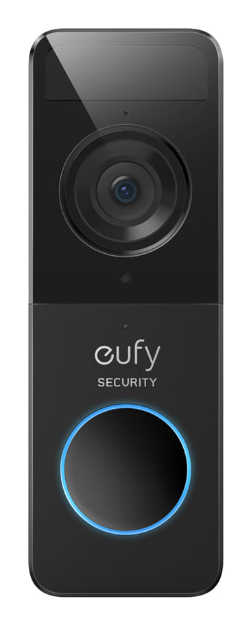 Eufy-Video-Doorbell-1080p-Nero-Bianco