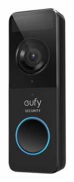 Eufy-Video-Doorbell-1080p-Nero-Bianco