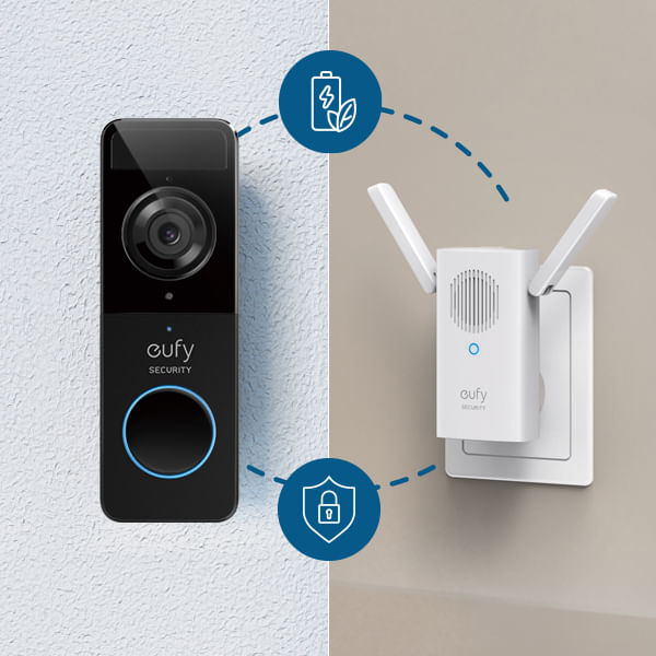 Eufy-Video-Doorbell-1080p-Nero-Bianco