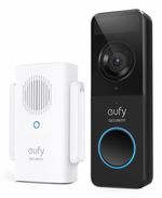 Eufy-Video-Doorbell-1080p-Nero-Bianco