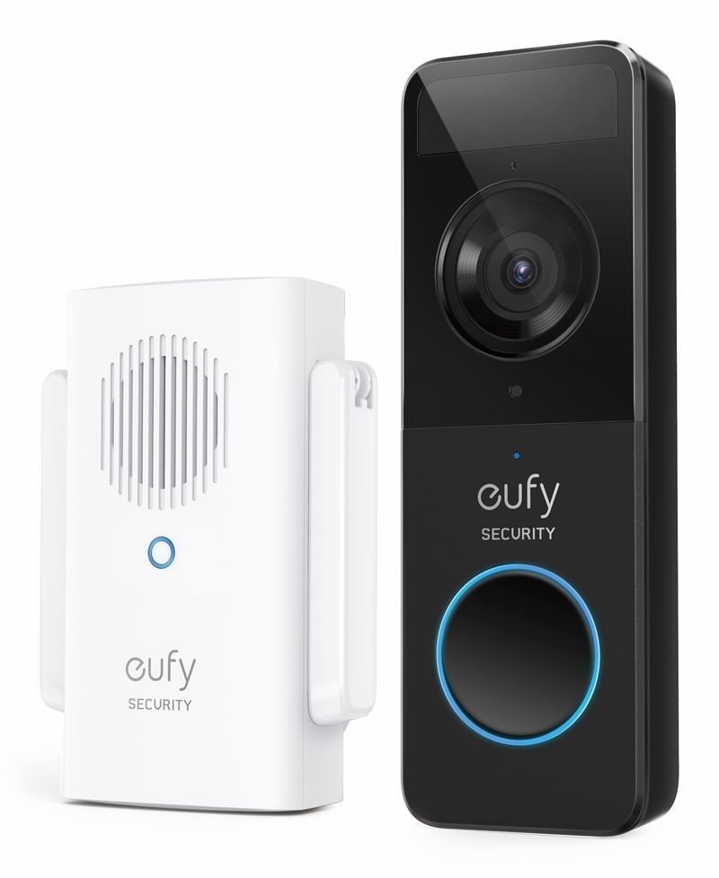 Eufy-Video-Doorbell-1080p-Nero-Bianco