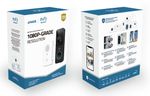 Eufy-Video-Doorbell-1080p-Nero-Bianco