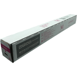 ORIGINALE Utax toner magenta CK-8530m 1T02YPBUT0 12000 pagine