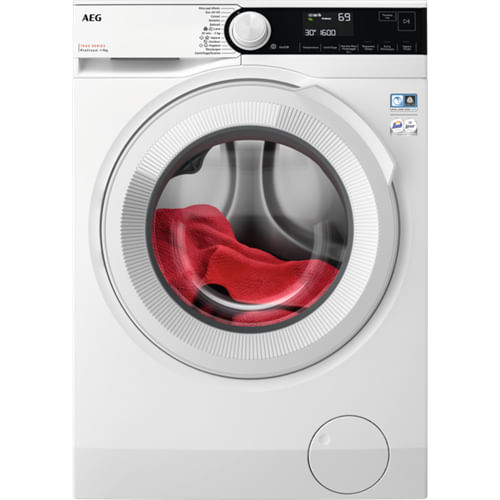 AEG-LR7D96CW-lavatrice-Caricamento-frontale-9-kg-1551-Giri-min-A-Bianco