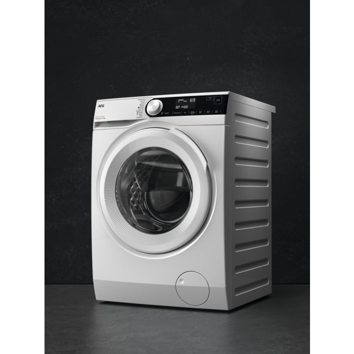 AEG-LR7D96CW-lavatrice-Caricamento-frontale-9-kg-1551-Giri-min-A-Bianco