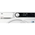 AEG-LR7D96CW-lavatrice-Caricamento-frontale-9-kg-1551-Giri-min-A-Bianco