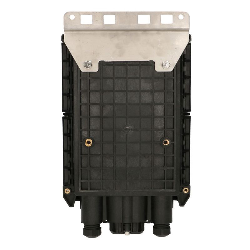 Extralink-Pola-|-Fiber-optic-terminal-box-|-16-saldature