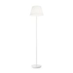 Piantana-Moderna-Cylinder-Metallo-Bianco-2-Luci-E27