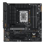 ASUS-TUF-Gaming-B760M-Plus-WIFI-Intel-B760-LGA-1700-micro-ATX