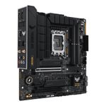 ASUS-TUF-Gaming-B760M-Plus-WIFI-Intel-B760-LGA-1700-micro-ATX